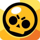 Modo Brawl Stars  screen for extension Chrome web store in OffiDocs Chromium