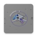 Mod Pi Controller Pi Formula  screen for extension Chrome web store in OffiDocs Chromium
