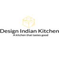 Free download Modular Kitchen Gurgaon Logo free photo or picture to be edited with GIMP online image editor