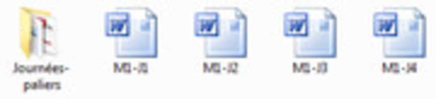 Free download Module 1 free photo or picture to be edited with GIMP online image editor