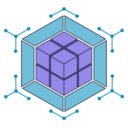 Module Federation  screen for extension Chrome web store in OffiDocs Chromium