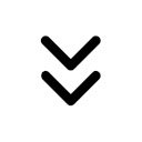 Module Tracker  screen for extension Chrome web store in OffiDocs Chromium