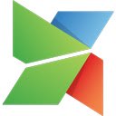 MODX Queeg  screen for extension Chrome web store in OffiDocs Chromium