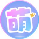 Moe Copy AI  screen for extension Chrome web store in OffiDocs Chromium