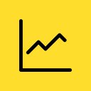 MOEX iNAV Widget  screen for extension Chrome web store in OffiDocs Chromium