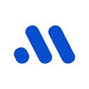 MOFFI  screen for extension Chrome web store in OffiDocs Chromium