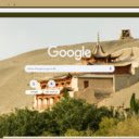 MogaoCaves  screen for extension Chrome web store in OffiDocs Chromium
