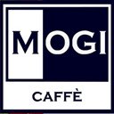 Mogi Caffe Theme  screen for extension Chrome web store in OffiDocs Chromium