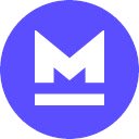 Mogul Recruiter  screen for extension Chrome web store in OffiDocs Chromium
