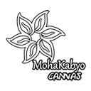 Экран MohaKabyo Canvas Manhattan Bridge BW для расширения Интернет-магазин Chrome в OffiDocs Chromium