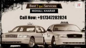 Free download Mohali Taxi Services free photo or picture to be edited with GIMP online image editor