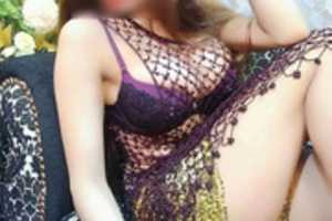 Free download Mohali VIP Escorts free photo or picture to be edited with GIMP online image editor