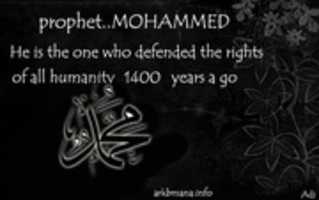 Free download mohamed free photo or picture to be edited with GIMP online image editor