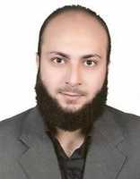 Free download mohamedyagkfk free photo or picture to be edited with GIMP online image editor