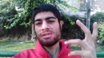 Free download mohammad amin khani 98.08.16no1 free photo or picture to be edited with GIMP online image editor