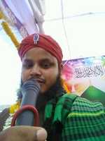 Free download Mohammad Asif Razvi Purnavi free photo or picture to be edited with GIMP online image editor