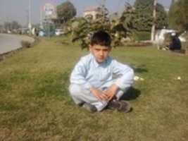 Free download mohammad khan o dakorak swat free photo or picture to be edited with GIMP online image editor
