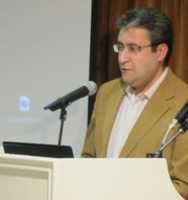 Free download mohammad rasekh mahand free photo or picture to be edited with GIMP online image editor