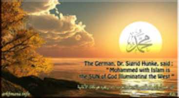 Free download Mohammed free photo or picture to be edited with GIMP online image editor