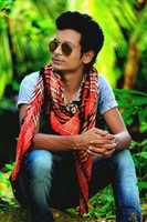 Free download Mohammed Mahedi free photo or picture to be edited with GIMP online image editor