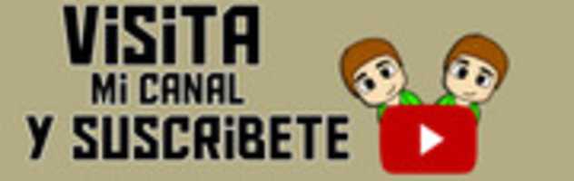 Free download mohaplaylolerxd free photo or picture to be edited with GIMP online image editor