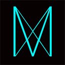 Moirai  screen for extension Chrome web store in OffiDocs Chromium