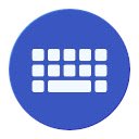 Mojave Symbols  screen for extension Chrome web store in OffiDocs Chromium