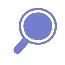 Mojha 1 Click SEO audit  screen for extension Chrome web store in OffiDocs Chromium