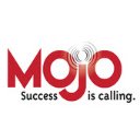 Écran MOJO Dialer pour l'extension Chrome Web Store dans OffiDocs Chromium