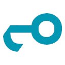 Mokhtasar| مختصر  screen for extension Chrome web store in OffiDocs Chromium