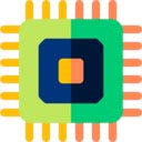 Mokku: OffiDocs Chromium-এ ক্রোম ওয়েব স্টোর এক্সটেনশনের জন্য মক API নির্বিঘ্নে স্ক্রীন কল করে