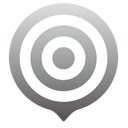Moko  screen for extension Chrome web store in OffiDocs Chromium