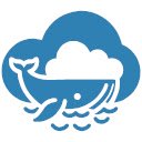 Mokuji  screen for extension Chrome web store in OffiDocs Chromium