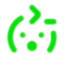 Mokzu  screen for extension Chrome web store in OffiDocs Chromium