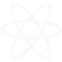 Molarmass Calculator  screen for extension Chrome web store in OffiDocs Chromium