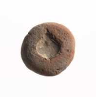 Free download Mold for a Persea Fruit Pendant free photo or picture to be edited with GIMP online image editor