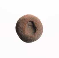 Free download Mold for a Poppy Petal Pendant free photo or picture to be edited with GIMP online image editor