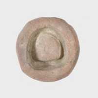 Free download Mold for a Ring free photo or picture to be edited with GIMP online image editor