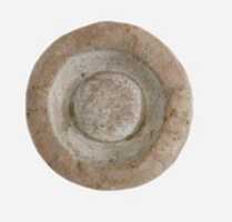 Free download Mold for a Rings free photo or picture to be edited with GIMP online image editor