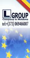 Free download Moldova Company free photo or picture to be edited with GIMP online image editor