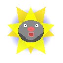 MoleChrome  screen for extension Chrome web store in OffiDocs Chromium