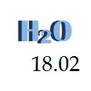 Molecular Weight Calculation  screen for extension Chrome web store in OffiDocs Chromium
