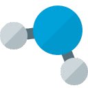 Molecule Visualizer  screen for extension Chrome web store in OffiDocs Chromium