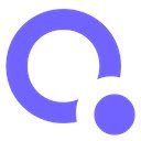 Molequle  screen for extension Chrome web store in OffiDocs Chromium