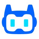 MoliAI  screen for extension Chrome web store in OffiDocs Chromium