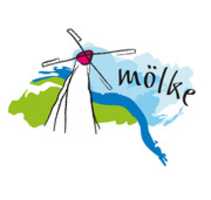 Free download Molke Nl free photo or picture to be edited with GIMP online image editor