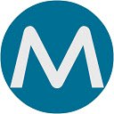 Mollad Education  screen for extension Chrome web store in OffiDocs Chromium