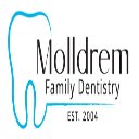 Molldrem Family Dentistry  screen for extension Chrome web store in OffiDocs Chromium