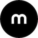 Mollie Payment Tools  screen for extension Chrome web store in OffiDocs Chromium