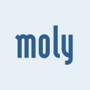 Moly idézet  screen for extension Chrome web store in OffiDocs Chromium